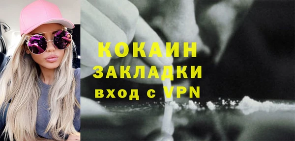 СК Бронницы