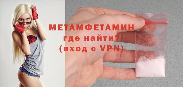 дмт Бородино