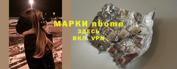 гашик Богородск