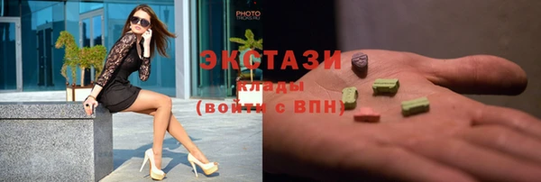 дмт Бородино