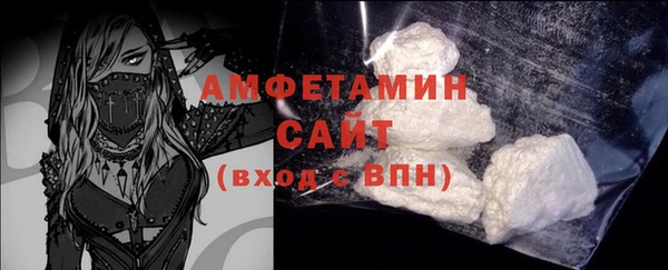 гашик Богородск