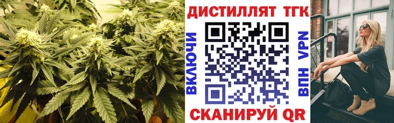 Купить  Темников  Дистиллят ТГК THC oil 